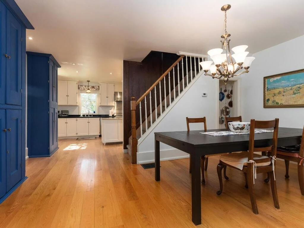 GetMedia - 2020-09-16T070138.074.jpeg