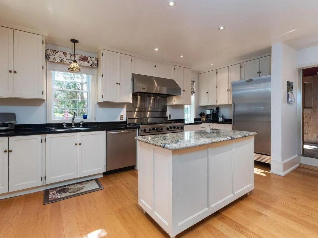 GetMedia - 2020-09-16T070142.631.jpeg