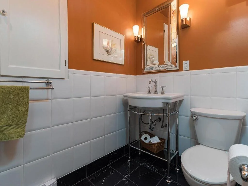 GetMedia - 2020-09-16T070147.427.jpeg