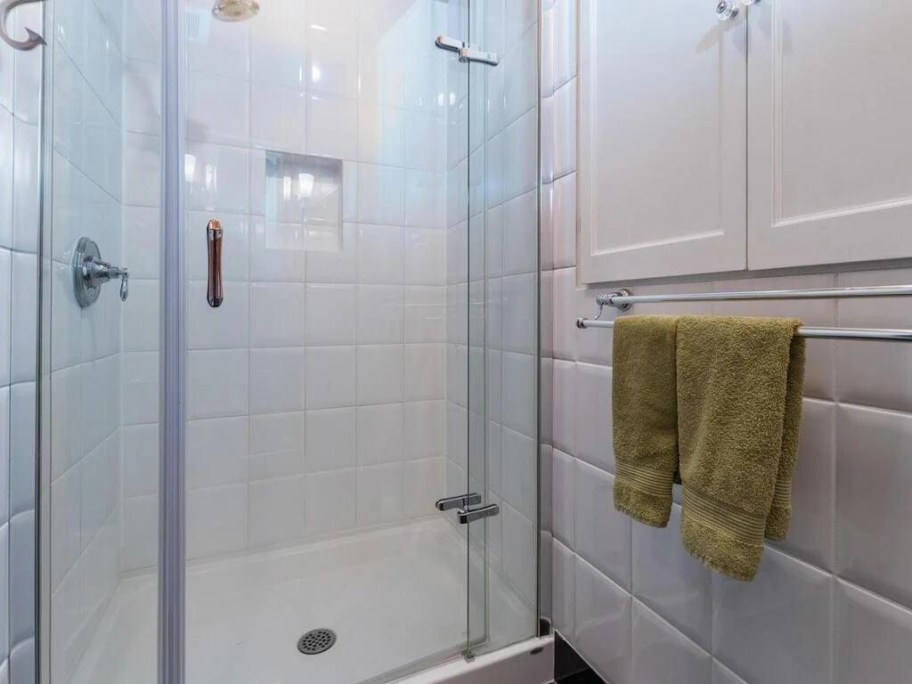 GetMedia - 2020-09-16T070153.030.jpeg