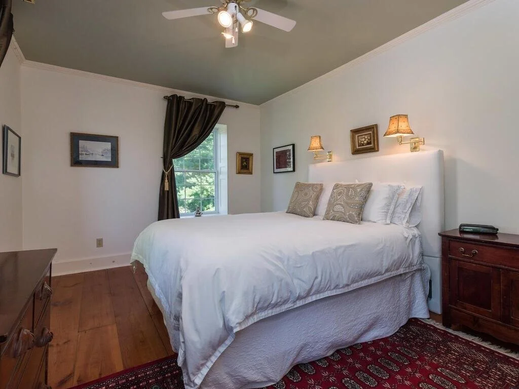 GetMedia - 2020-09-16T070201.742.jpeg