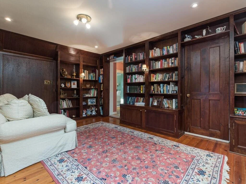 GetMedia - 2020-09-16T070157.245.jpeg