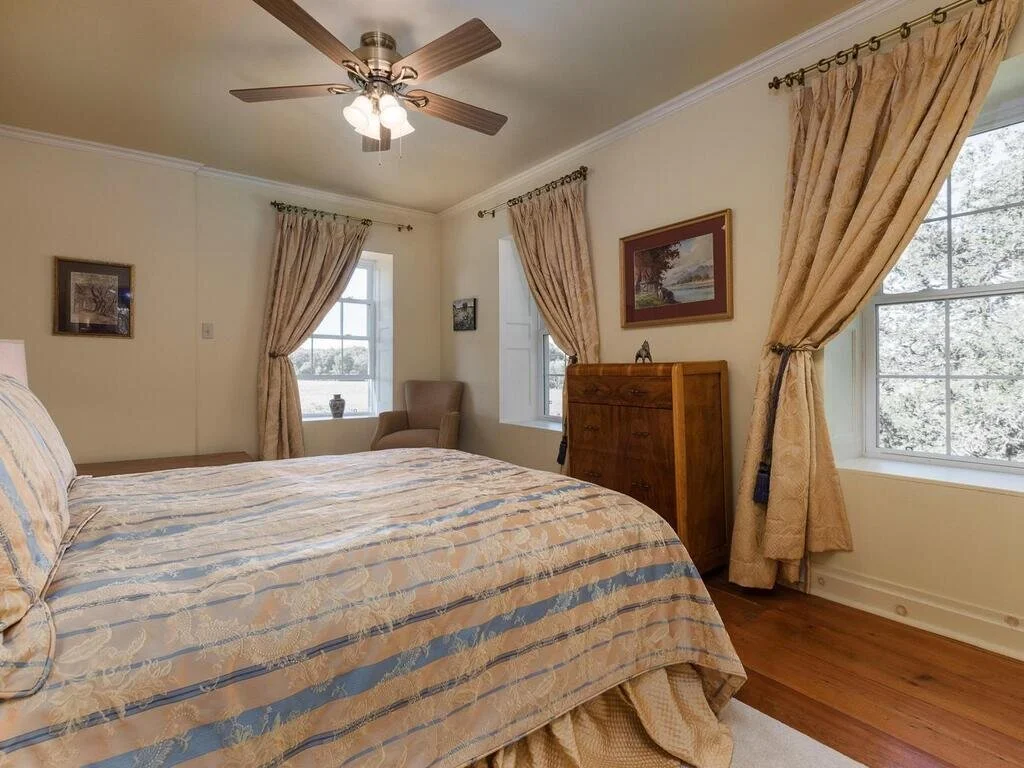 GetMedia - 2020-09-16T070210.891.jpeg