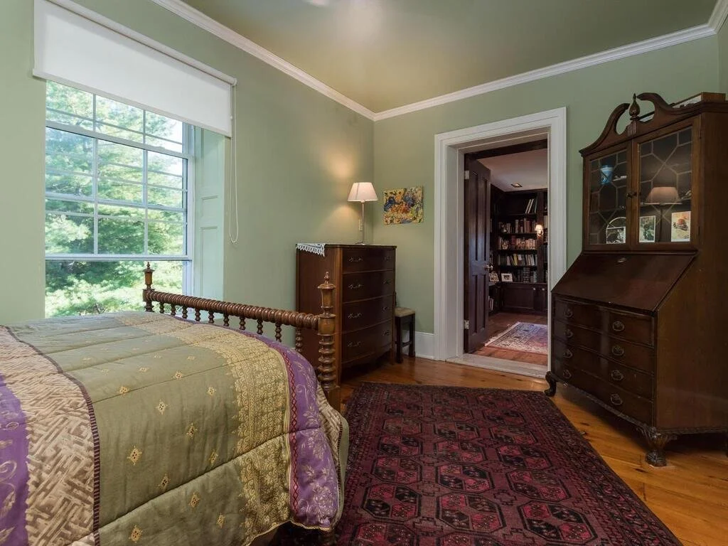 GetMedia - 2020-09-16T070215.046.jpeg