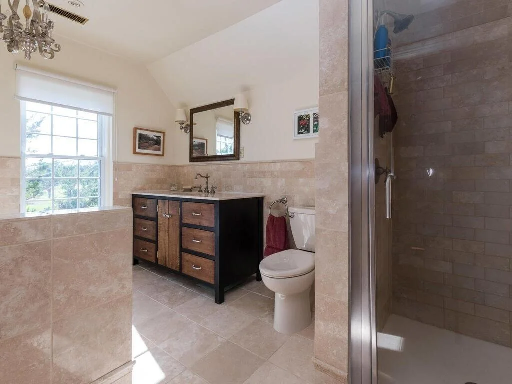 GetMedia - 2020-09-16T070224.933.jpeg