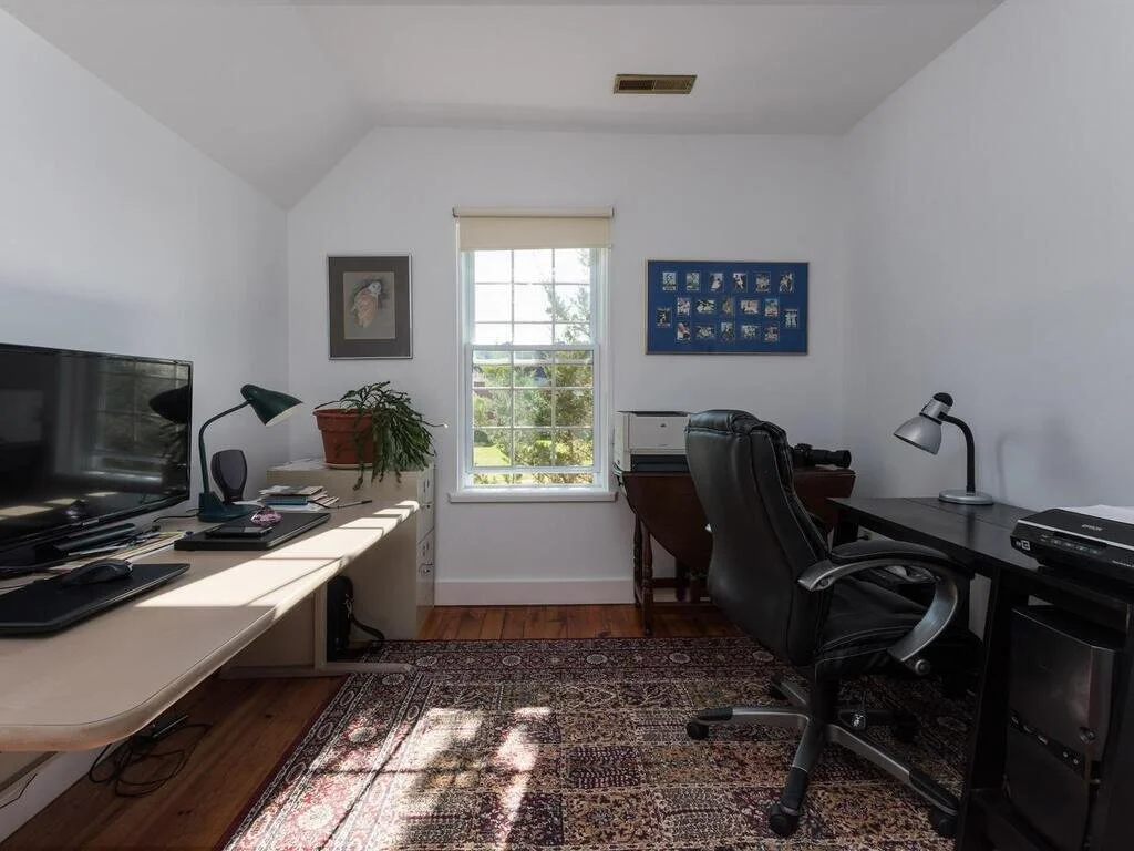 GetMedia - 2020-09-16T070239.230.jpeg