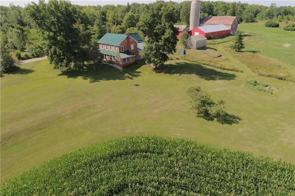 GetMedia - 2020-09-16T070234.840.jpeg