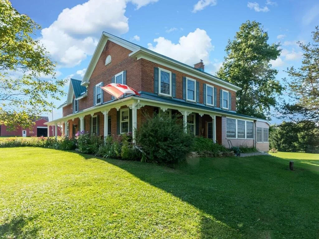 GetMedia - 2020-09-16T070249.859.jpeg