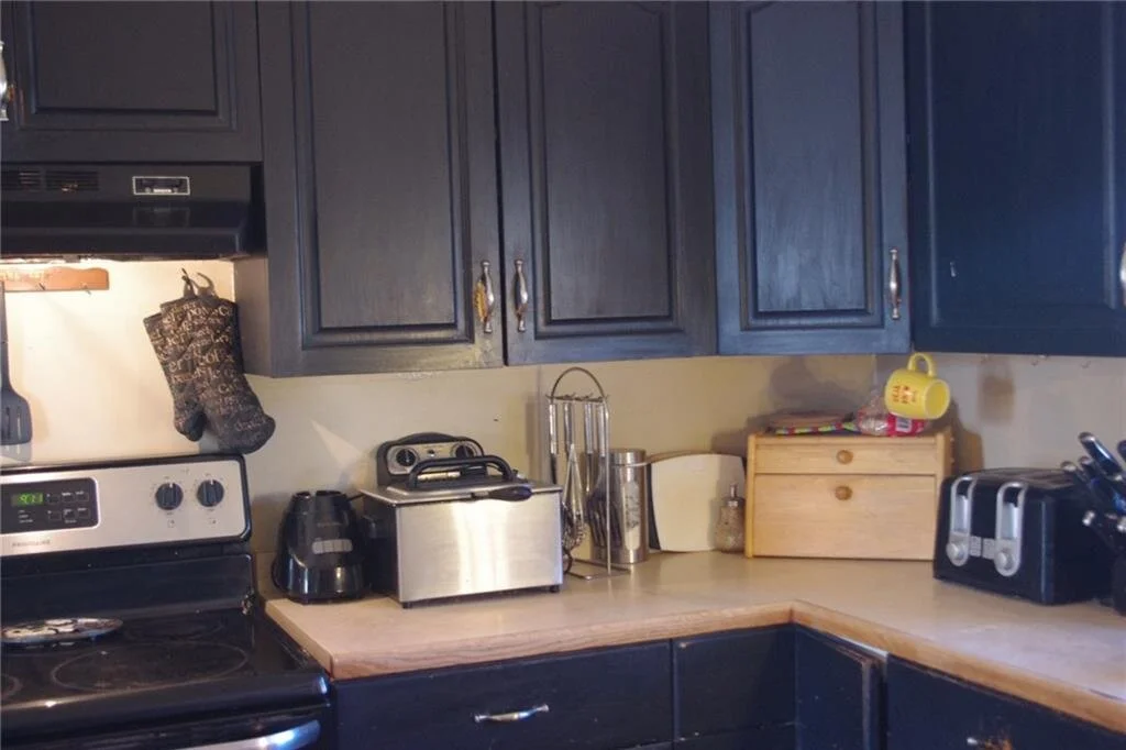 GetMedia - 2021-05-09T211545.184.jpeg