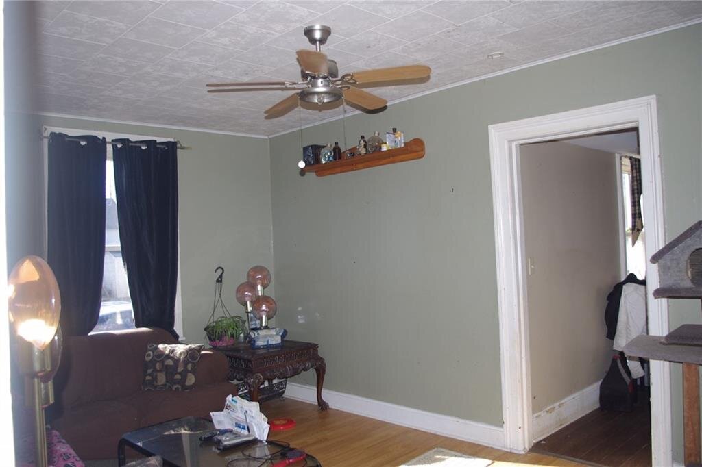 GetMedia - 2021-05-09T211617.024.jpeg