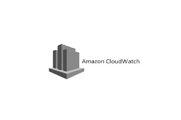 amazon-cloudwatch.jpg