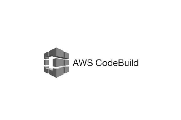 amazon-codebuild.jpg