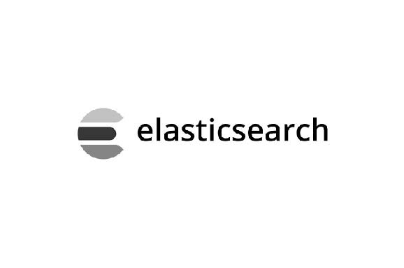 elasticsearch.jpg