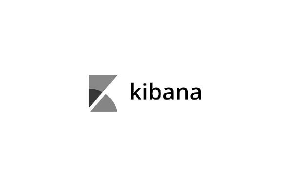 kibana.jpg