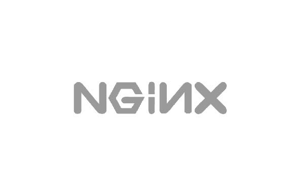 nginx.jpg