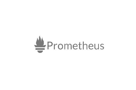 prometheus.jpg