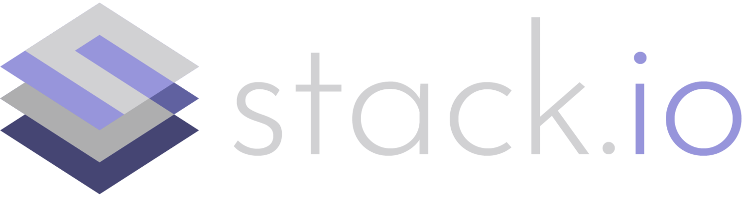 stack.io