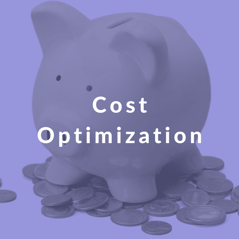 Cost Optimization.png