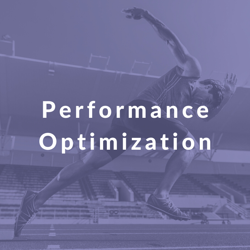 performance optimization.png
