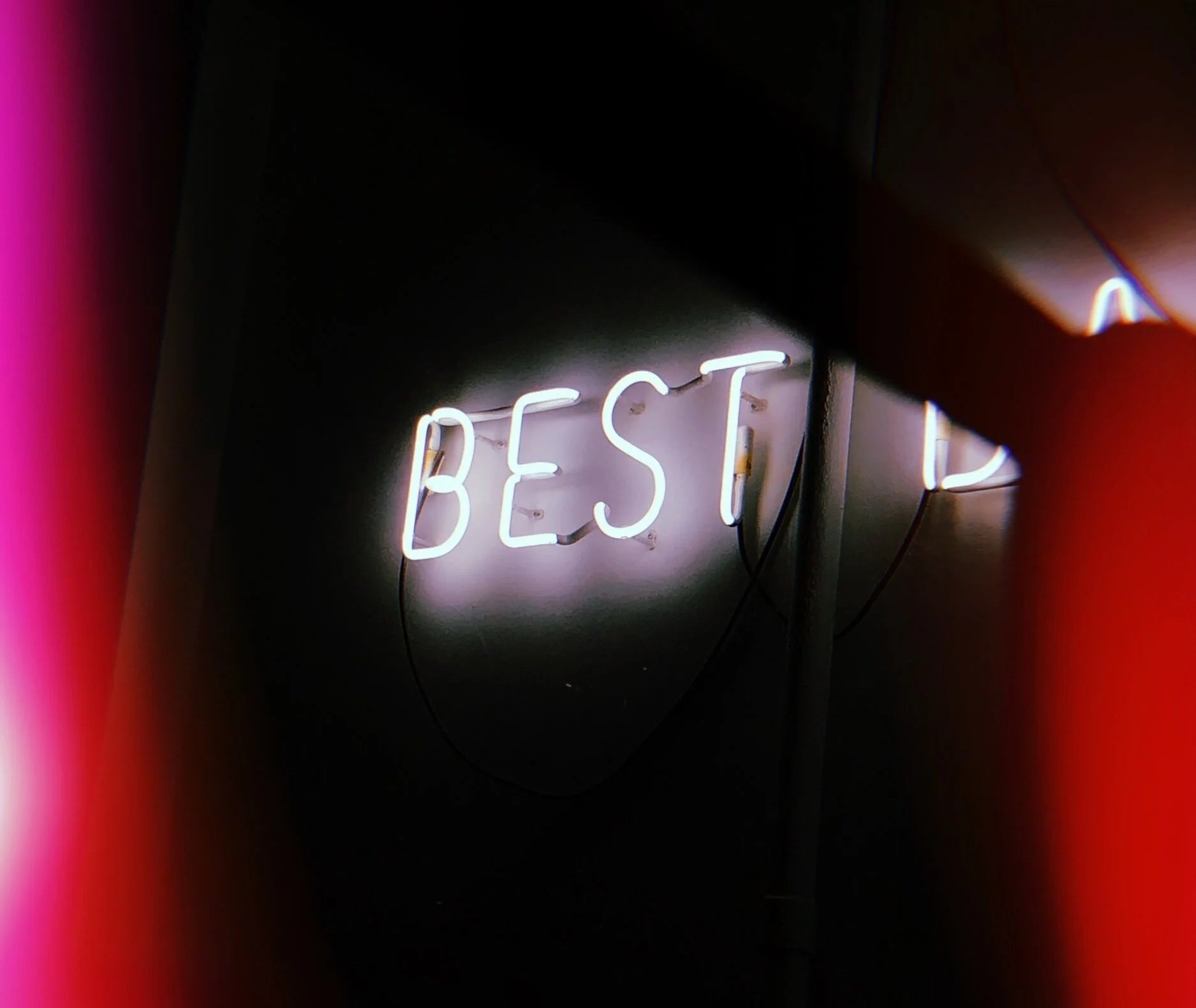 How Do We Get "Best Practices"?