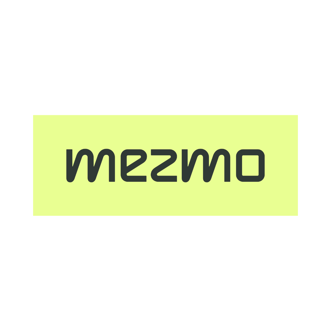 mezmo.png