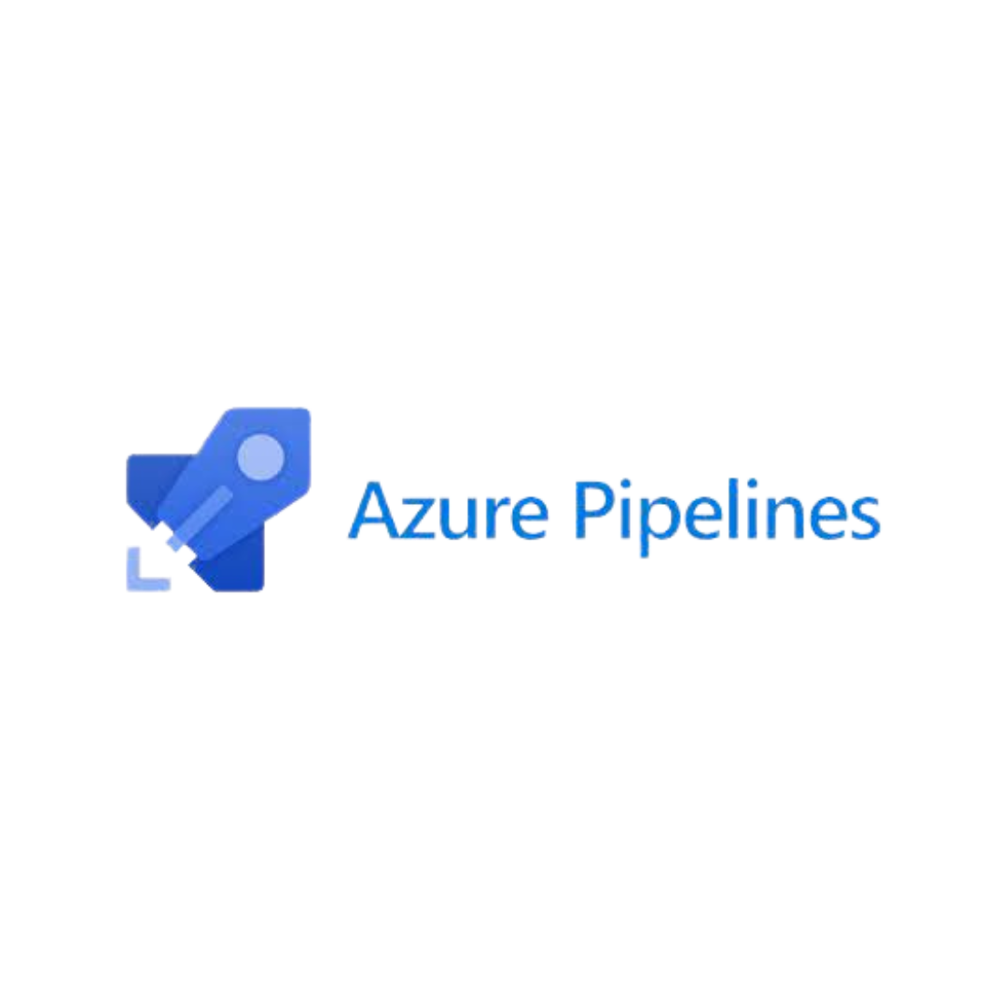 azure pipeline.png