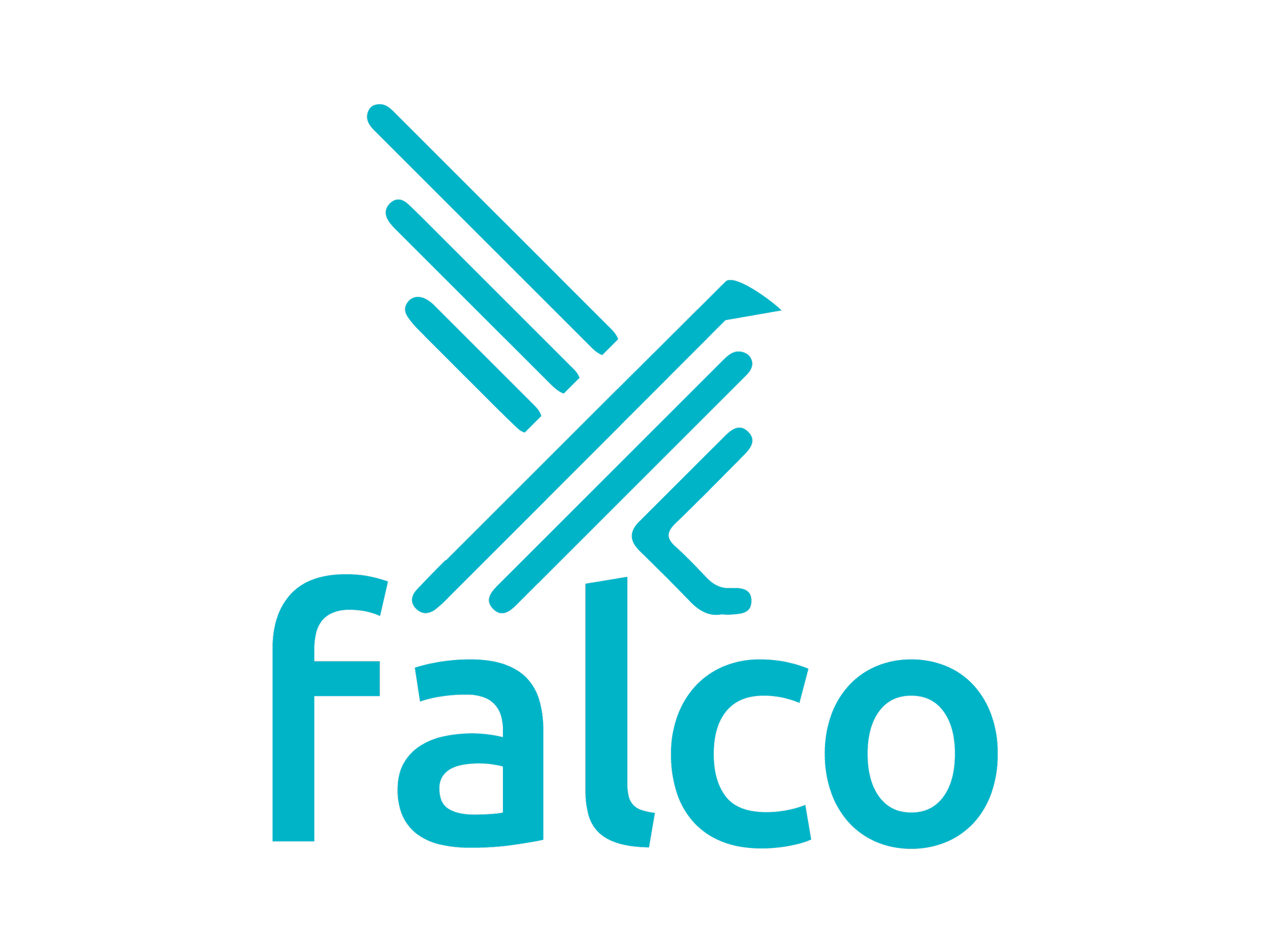 Container Runtime Security - Why you should take a look at Falco