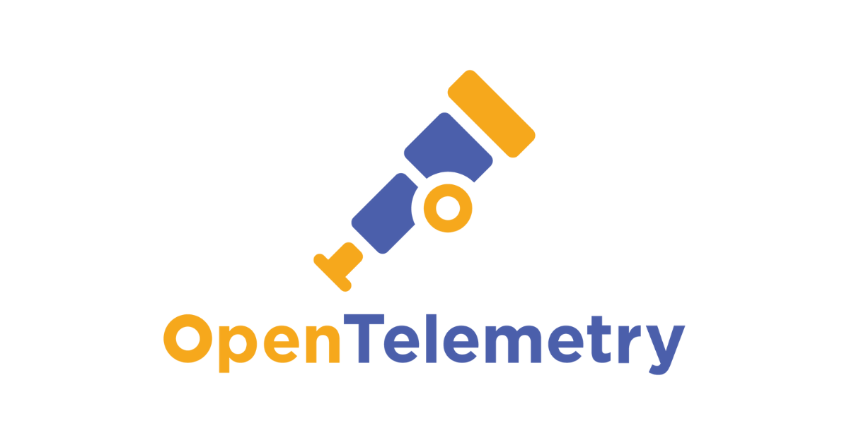 You can’t fix what you can’t see - a history of monitoring and OpenTelemetry