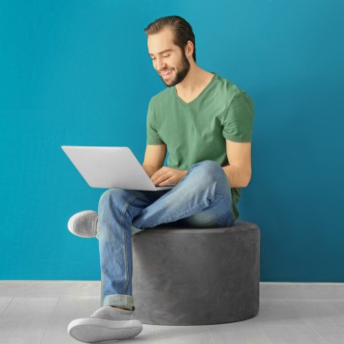 The Actually Useful DevOps Cheat Sheet (Version 2)