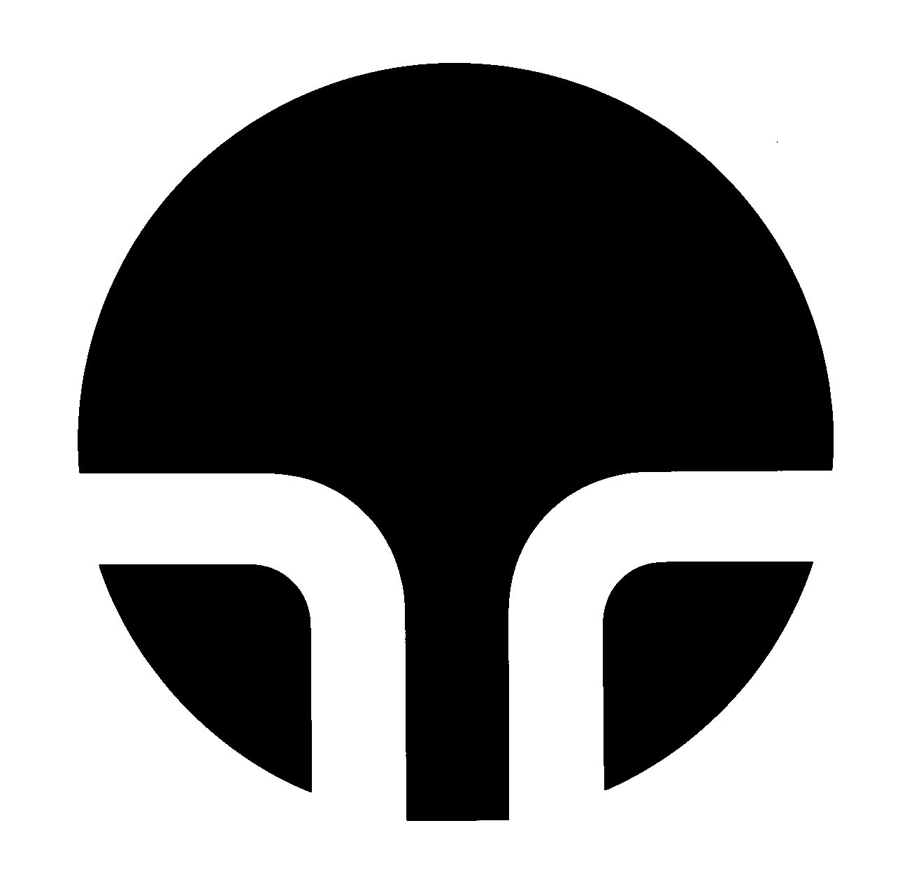 Oakville Transit logo.jpg