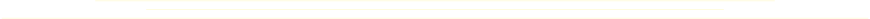 KOLine1pt..png