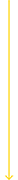 arrowdownY-.25.png