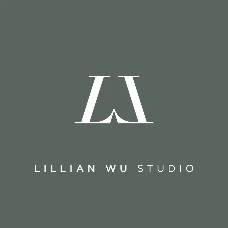 lwu_logo_360.jpg