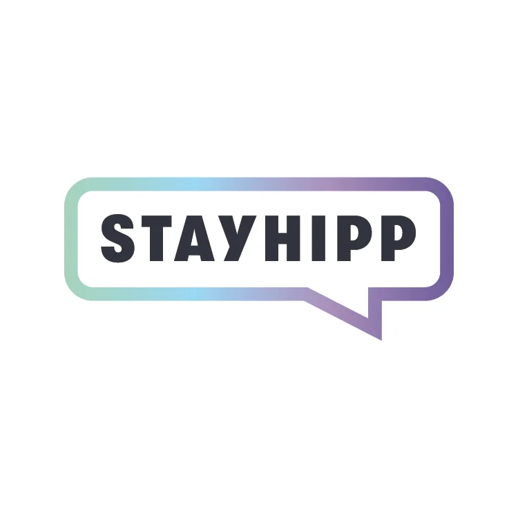 stayhipp_logo_360.jpg
