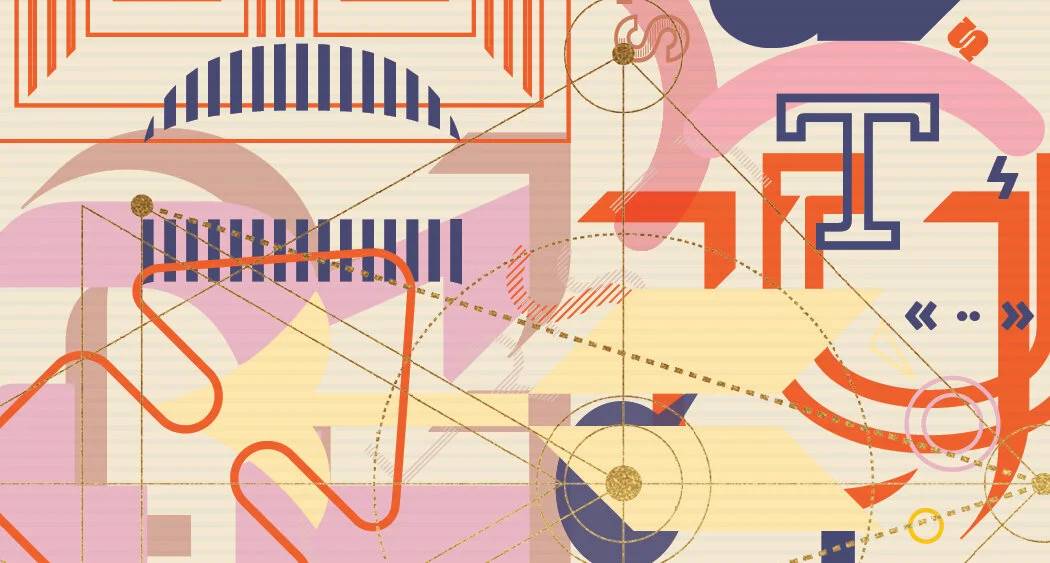 typebyte-72.jpg