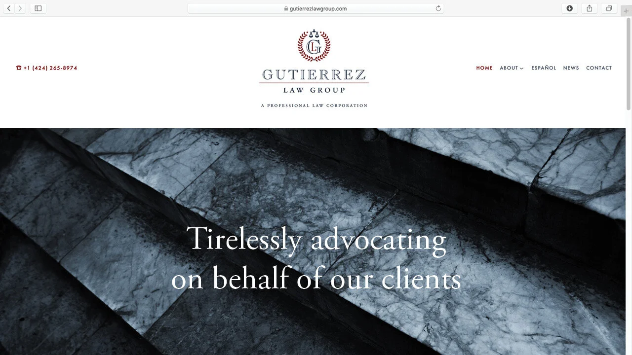 ctds brandboard web 1280x1440_GLG2.jpg