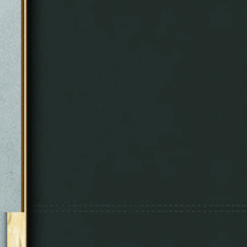 Lillian Wu Studio Brand Identity