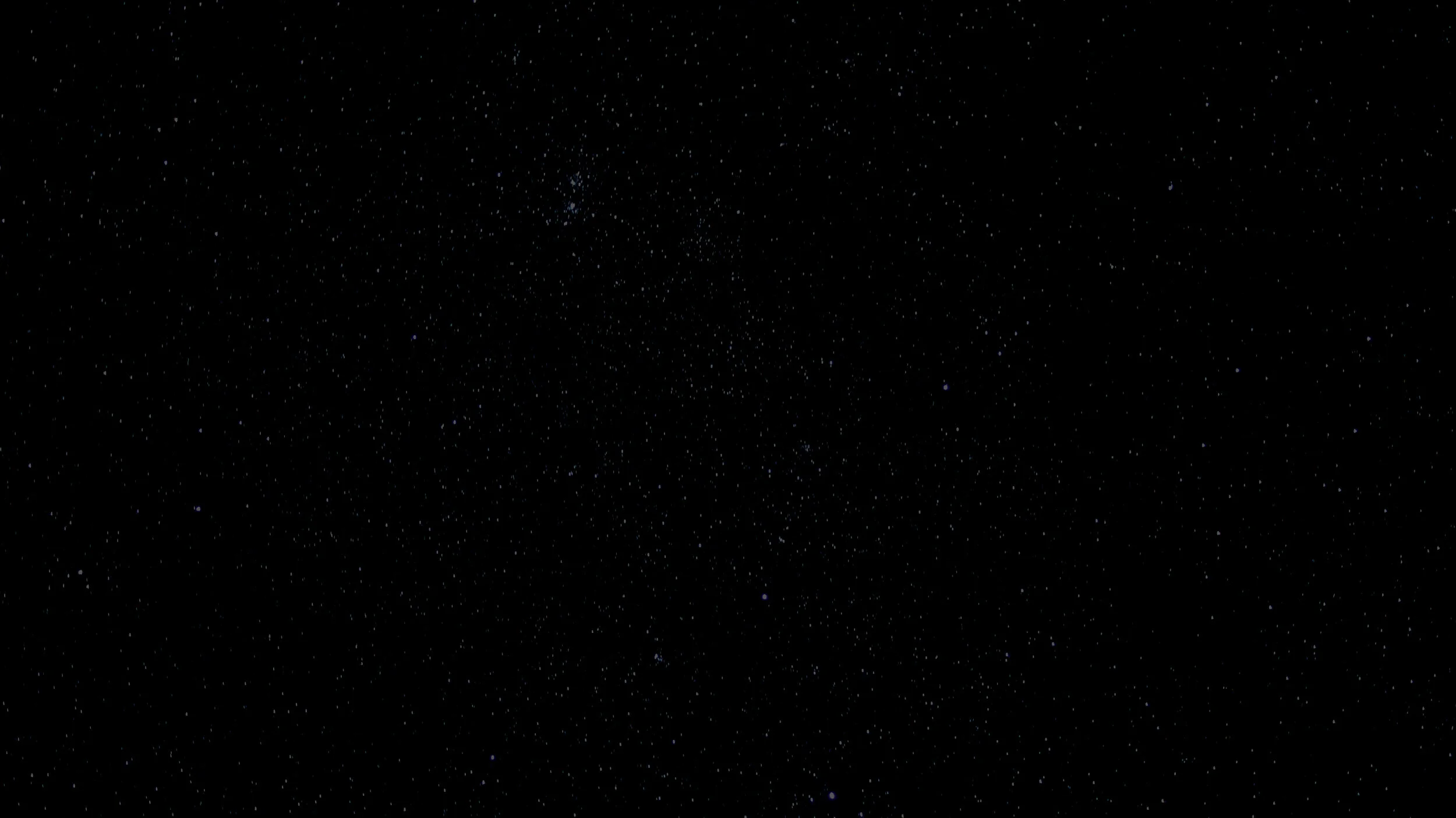 ctds website 1280x720_34.jpg