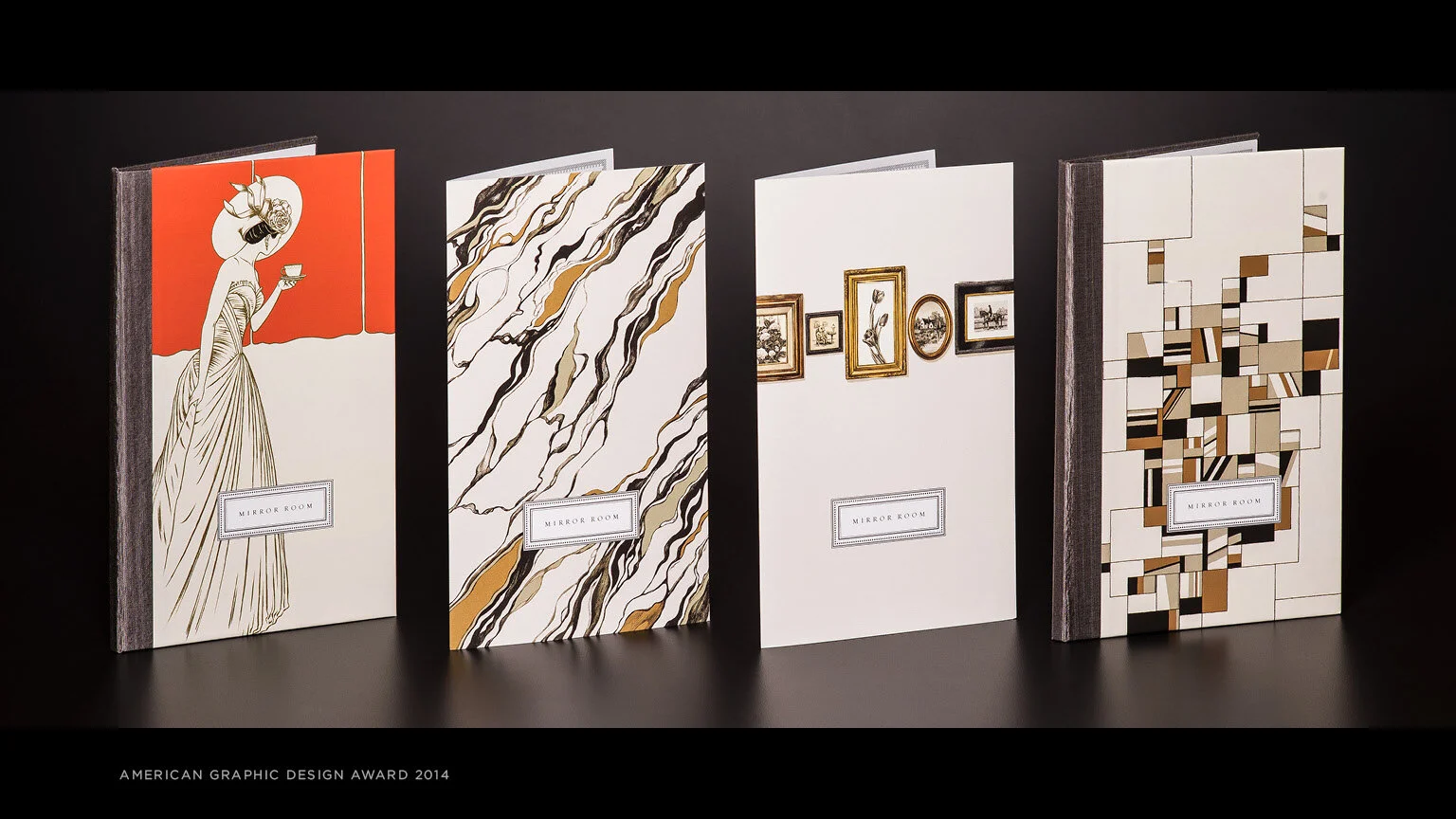 CT30.jpg