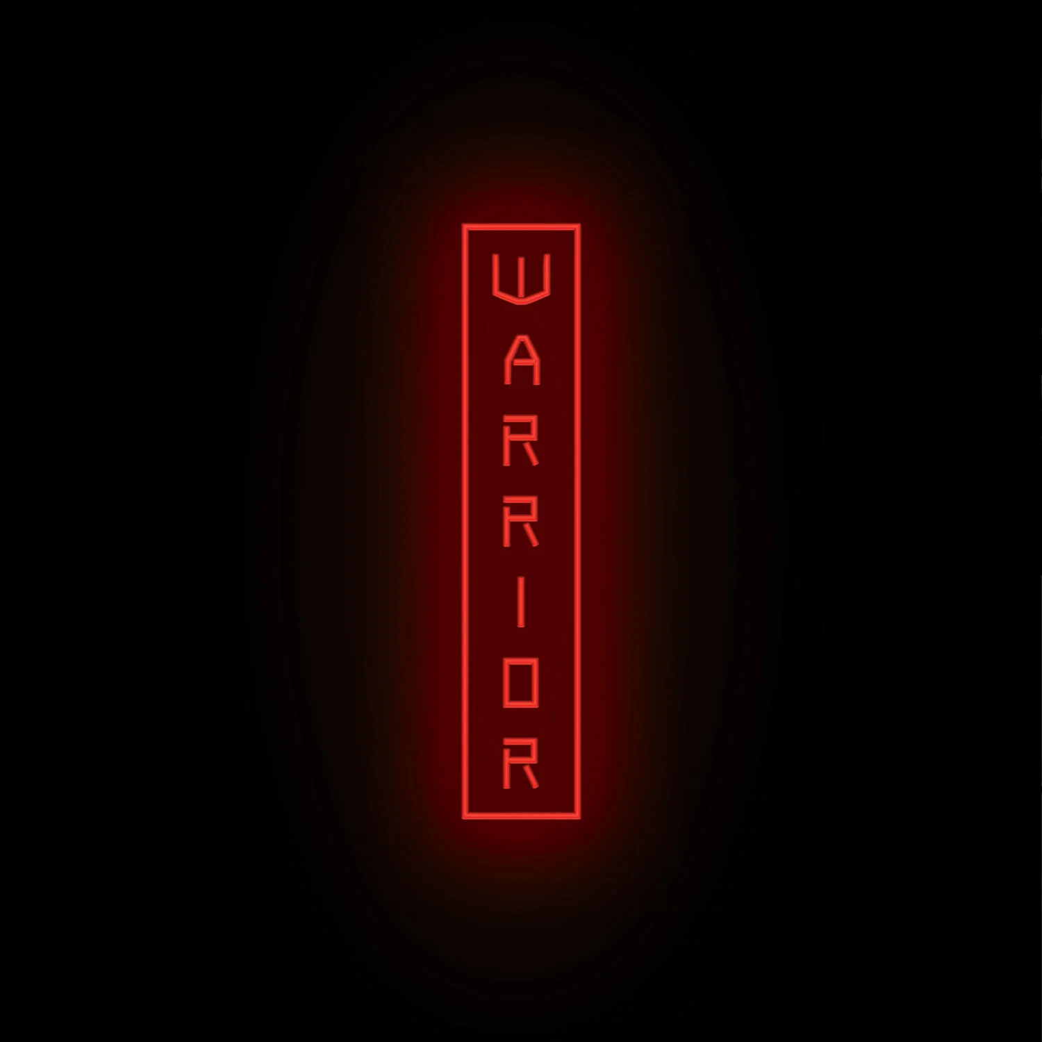 warrior5.jpg