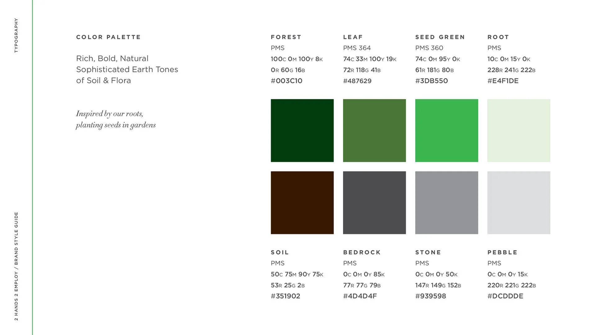 BrandStyleType-2.jpg
