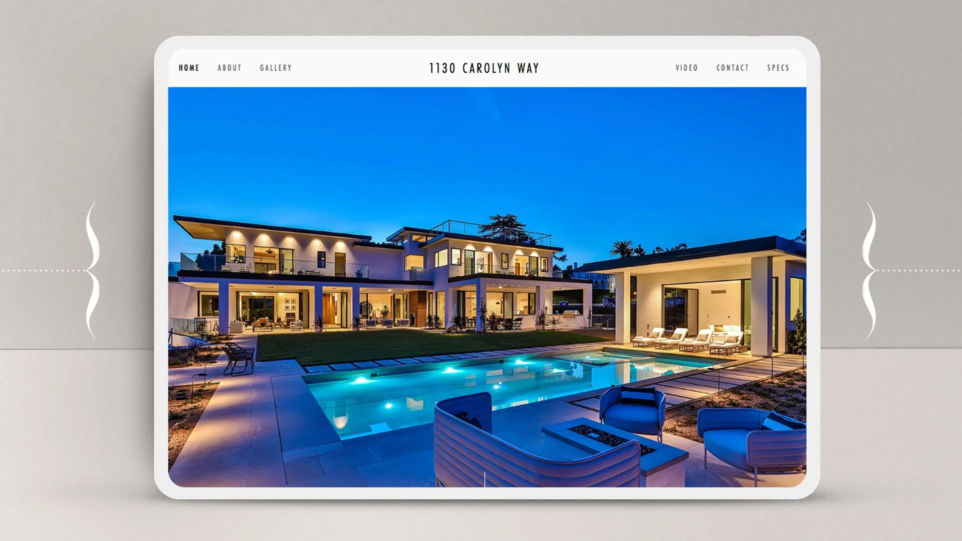 1130CarolynWayWebsite.jpg