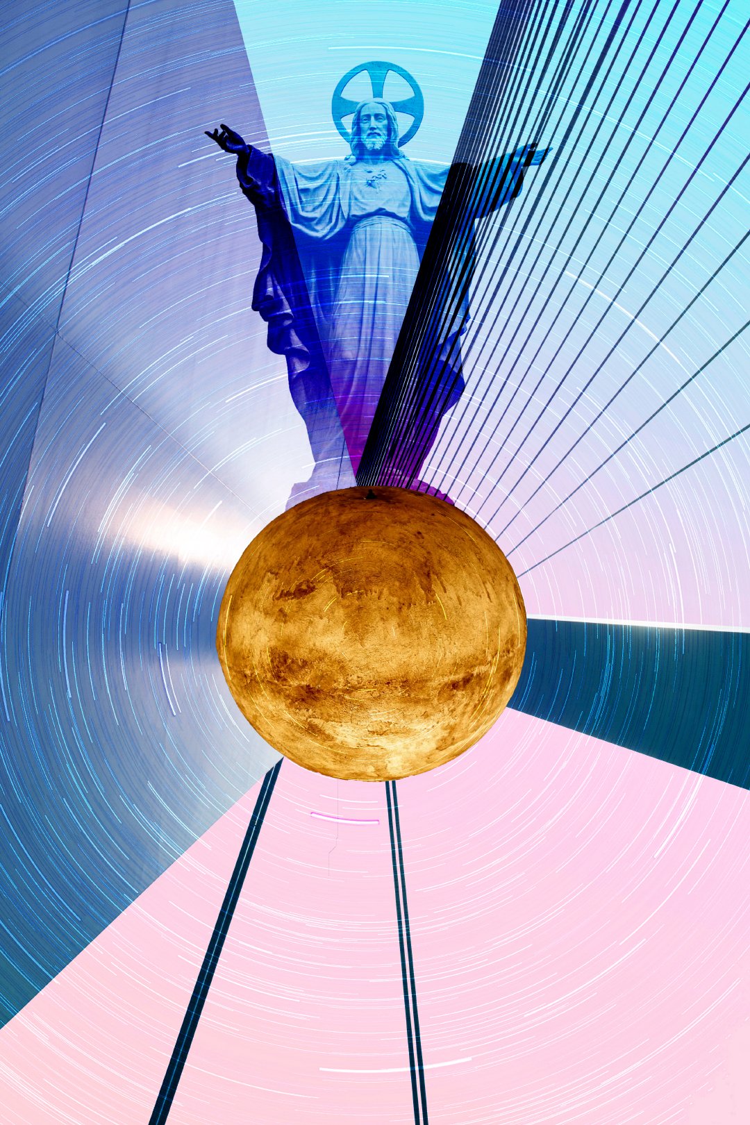 ACIM_integral christian art-1A_SMALL.jpg