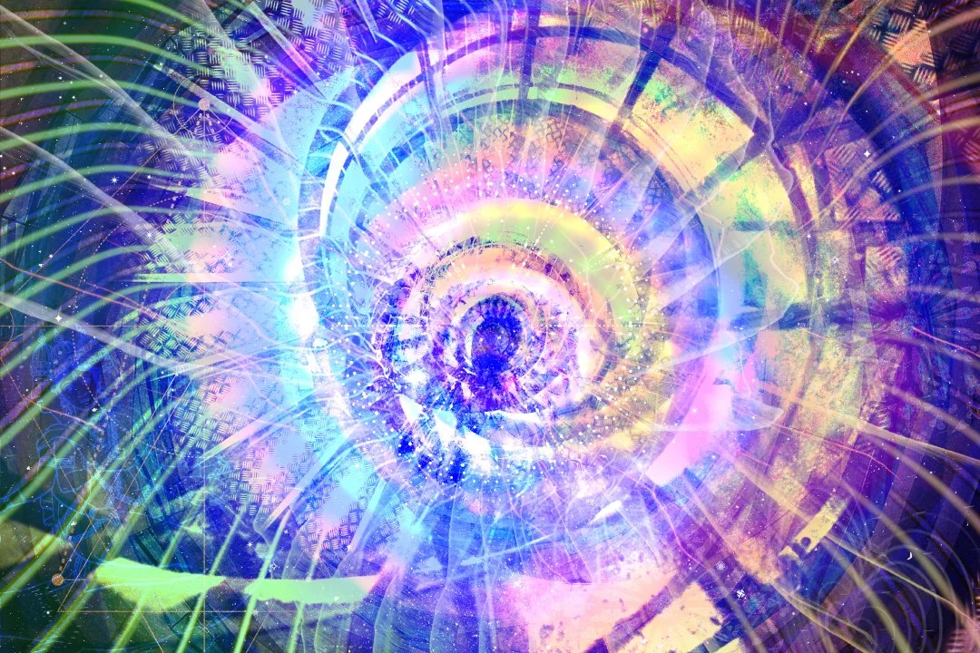 ACIM_integral christian art-4A_SMALL.jpg