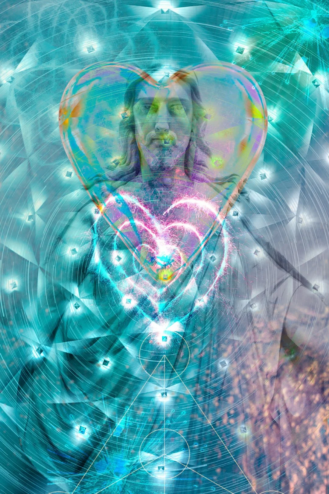 ACIM_integral christian art-3_SMALL.jpg
