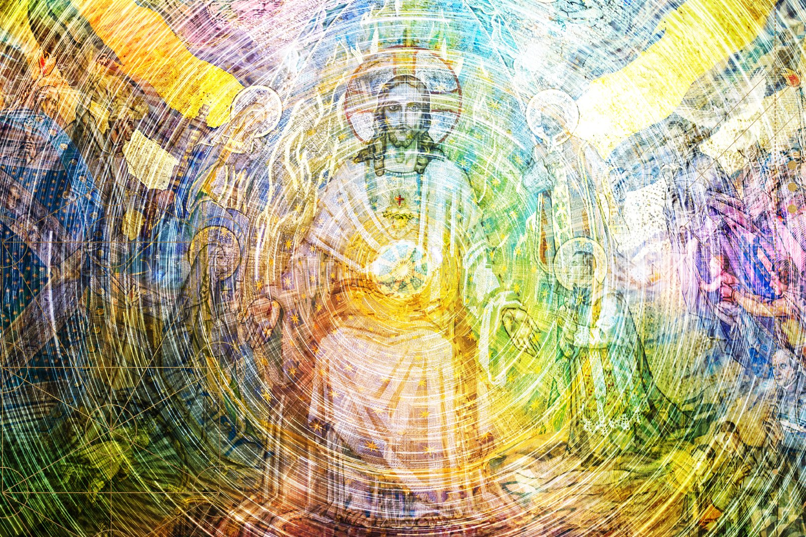 ACIM_integral christian art-8HZ_SMALL.jpg