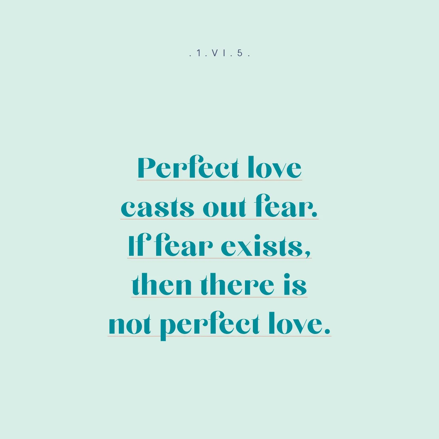 ACIM29.jpg