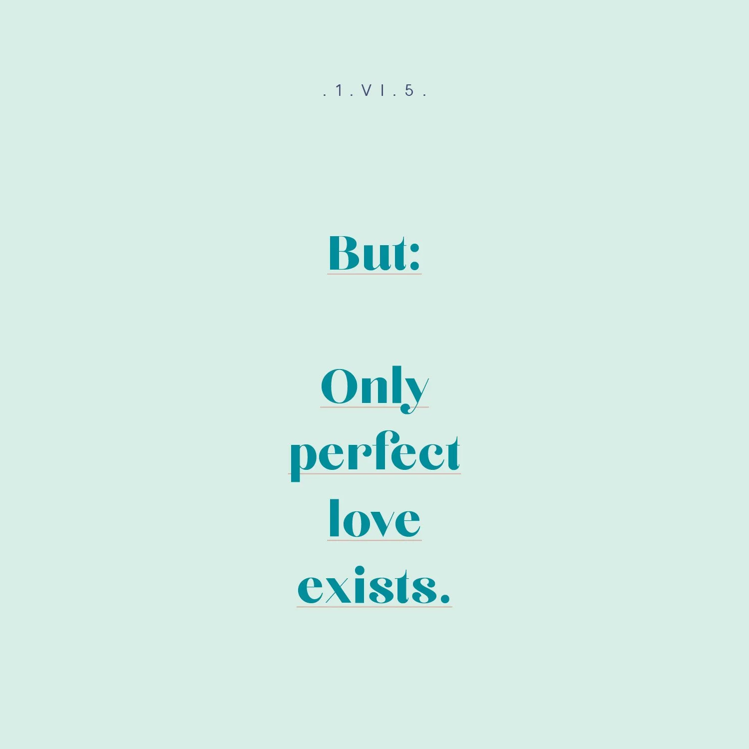 ACIM30.jpg