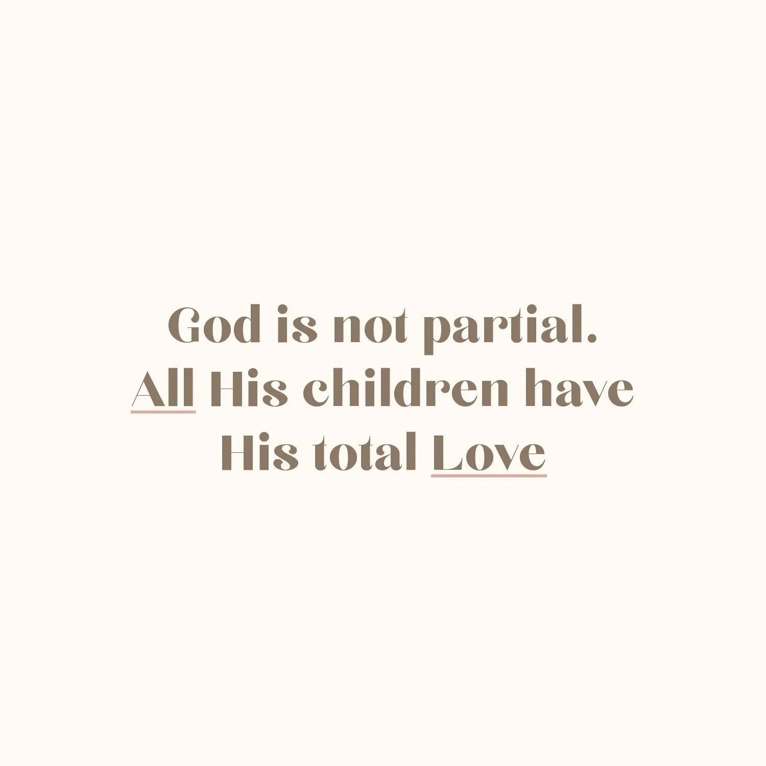 ACIM49.jpg