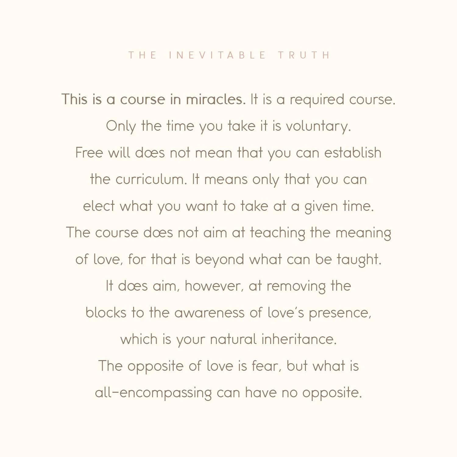 ACIM203.jpg